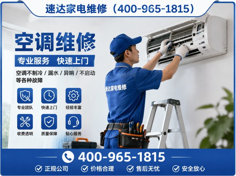 文山全国上门维修展示图