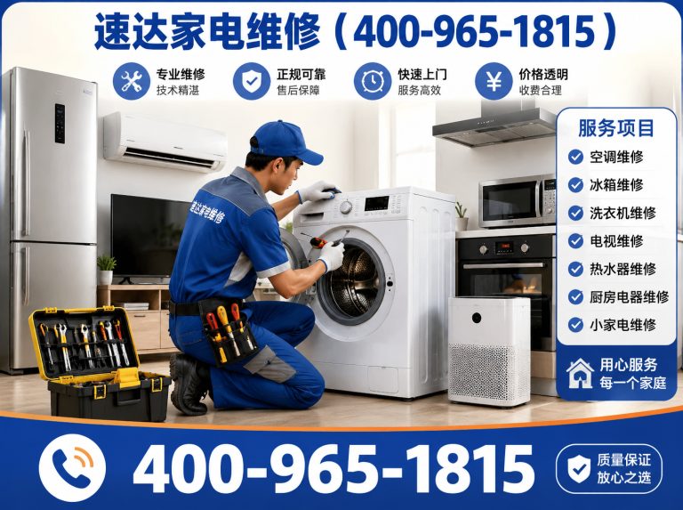 文山400-965-1815展示图